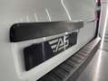 Renault Trafic SL LIMITED Energy dCi 88kW (120CV) Blanco - thumbnail 15