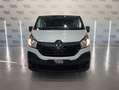 Renault Trafic SL LIMITED Energy dCi 88kW (120CV) Blanco - thumbnail 7
