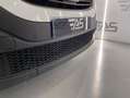 Renault Trafic SL LIMITED Energy dCi 88kW (120CV) Blanco - thumbnail 37