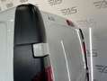 Renault Trafic SL LIMITED Energy dCi 88kW (120CV) Blanco - thumbnail 13