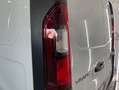 Renault Trafic SL LIMITED Energy dCi 88kW (120CV) Blanco - thumbnail 11