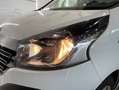Renault Trafic SL LIMITED Energy dCi 88kW (120CV) Blanco - thumbnail 25