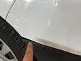 Renault Trafic SL LIMITED Energy dCi 88kW (120CV) Blanco - thumbnail 33