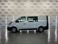 Renault Trafic SL LIMITED Energy dCi 88kW (120CV) Blanco - thumbnail 5