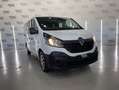 Renault Trafic SL LIMITED Energy dCi 88kW (120CV) Blanco - thumbnail 2