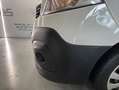 Renault Trafic SL LIMITED Energy dCi 88kW (120CV) Blanco - thumbnail 26