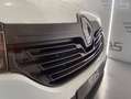 Renault Trafic SL LIMITED Energy dCi 88kW (120CV) Blanco - thumbnail 36