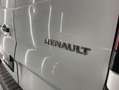 Renault Trafic SL LIMITED Energy dCi 88kW (120CV) Blanco - thumbnail 47