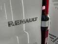 Renault Trafic SL LIMITED Energy dCi 88kW (120CV) Blanco - thumbnail 17