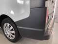 Renault Trafic SL LIMITED Energy dCi 88kW (120CV) Blanco - thumbnail 10