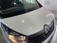 Renault Trafic SL LIMITED Energy dCi 88kW (120CV) Blanco - thumbnail 40