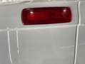 Renault Trafic SL LIMITED Energy dCi 88kW (120CV) Blanco - thumbnail 49