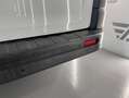 Renault Trafic SL LIMITED Energy dCi 88kW (120CV) Blanco - thumbnail 18
