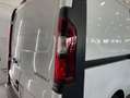 Renault Trafic SL LIMITED Energy dCi 88kW (120CV) Blanco - thumbnail 44