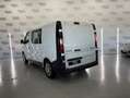 Renault Trafic SL LIMITED Energy dCi 88kW (120CV) Blanco - thumbnail 4
