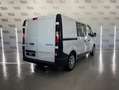 Renault Trafic SL LIMITED Energy dCi 88kW (120CV) Blanco - thumbnail 3