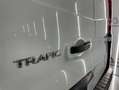Renault Trafic SL LIMITED Energy dCi 88kW (120CV) Blanco - thumbnail 14