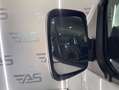 Renault Trafic SL LIMITED Energy dCi 88kW (120CV) Blanco - thumbnail 9