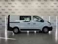 Renault Trafic SL LIMITED Energy dCi 88kW (120CV) Blanco - thumbnail 6
