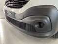 Renault Trafic SL LIMITED Energy dCi 88kW (120CV) Blanco - thumbnail 27