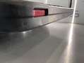 Renault Trafic SL LIMITED Energy dCi 88kW (120CV) Blanco - thumbnail 16