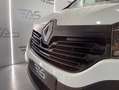Renault Trafic SL LIMITED Energy dCi 88kW (120CV) Blanco - thumbnail 28