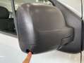 Renault Trafic SL LIMITED Energy dCi 88kW (120CV) Blanco - thumbnail 41