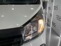 Renault Trafic SL LIMITED Energy dCi 88kW (120CV) Blanco - thumbnail 38