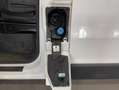 Renault Trafic SL LIMITED Energy dCi 88kW (120CV) Blanco - thumbnail 23
