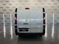 Renault Trafic SL LIMITED Energy dCi 88kW (120CV) Blanco - thumbnail 8