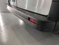 Renault Trafic SL LIMITED Energy dCi 88kW (120CV) Blanco - thumbnail 46