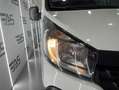 Renault Trafic SL LIMITED Energy dCi 88kW (120CV) Blanco - thumbnail 30