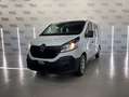 Renault Trafic SL LIMITED Energy dCi 88kW (120CV) Blanco - thumbnail 1