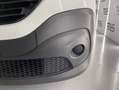 Renault Trafic SL LIMITED Energy dCi 88kW (120CV) Blanco - thumbnail 39