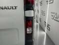 Renault Trafic SL LIMITED Energy dCi 88kW (120CV) Blanco - thumbnail 20