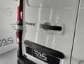 Renault Trafic SL LIMITED Energy dCi 88kW (120CV) Blanco - thumbnail 48