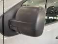 Renault Trafic SL LIMITED Energy dCi 88kW (120CV) Blanco - thumbnail 24