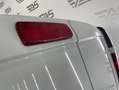 Renault Trafic SL LIMITED Energy dCi 88kW (120CV) Blanco - thumbnail 21