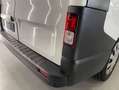 Renault Trafic SL LIMITED Energy dCi 88kW (120CV) Blanco - thumbnail 45
