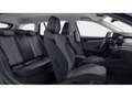Skoda Octavia Combi Selection 2,0 TDI MATRIX KAM 36 Grau - thumbnail 4