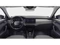 Skoda Octavia Combi Selection 2,0 TDI MATRIX KAM 36 Grau - thumbnail 3