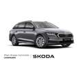 Skoda Octavia Combi Selection 2,0 TDI MATRIX KAM 36 Grau - thumbnail 1