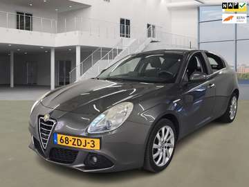 1.6 JTDm Business Executive