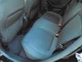 Ford Fiesta 1.0 ECOBOOST 100PK 5DRS TITANIUM NL-AUTO Noir - thumbnail 19