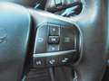 Ford Fiesta 1.0 ECOBOOST 100PK 5DRS TITANIUM NL-AUTO Noir - thumbnail 29