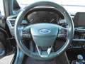 Ford Fiesta 1.0 ECOBOOST 100PK 5DRS TITANIUM NL-AUTO Noir - thumbnail 26