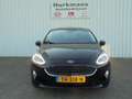 Ford Fiesta 1.0 ECOBOOST 100PK 5DRS TITANIUM NL-AUTO Noir - thumbnail 2