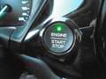 Ford Fiesta 1.0 ECOBOOST 100PK 5DRS TITANIUM NL-AUTO Noir - thumbnail 31