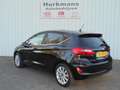 Ford Fiesta 1.0 ECOBOOST 100PK 5DRS TITANIUM NL-AUTO Noir - thumbnail 6