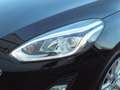 Ford Fiesta 1.0 ECOBOOST 100PK 5DRS TITANIUM NL-AUTO Noir - thumbnail 12